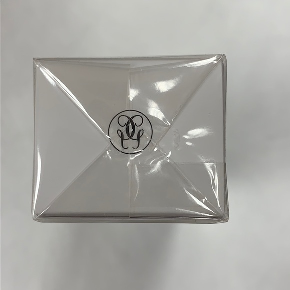 Guerlain Paris Midnight Cream - Picture 6 of 6